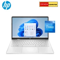 HP 14s dq4016tu