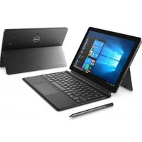 Dell 5285 2