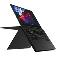 Slim Lenovo Thinkpad