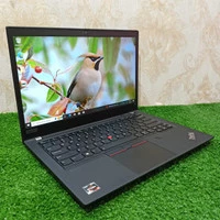 Lenovo Thinkpad T14