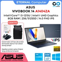 Asus Vivobook 14