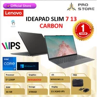 Lenovo Ideapad Slim