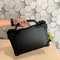 Dell Rugged Extreme