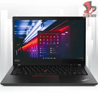 Lenovo Thinkpad T490T490S
