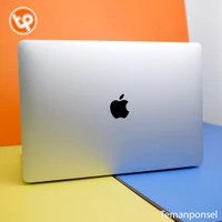 Macbook Pro 2019