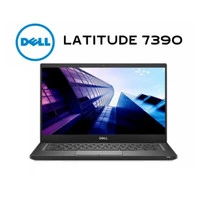 Dell Latitude 7390