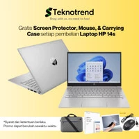 HP 14s fq1135AUfq1136AU