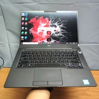 Dell Latitude 7300