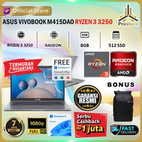 Asus Vivobook M415DAO