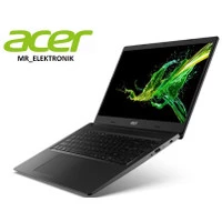 Acer Intel Celeron