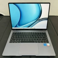 Huawei Matebook 14S