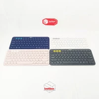 Keyboard Wireless Bluetooth