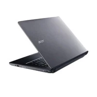 Acer Aspire Core