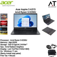Acer Aspire 3