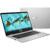 Asus Chromebook C423