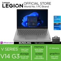 Lenovo V14 G3