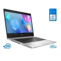 HP Elitebook 830