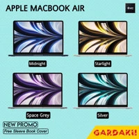 Apple Macbook Air