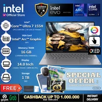 Lenovo Yoga Slim