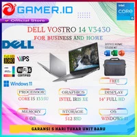 Dell Vostro 14