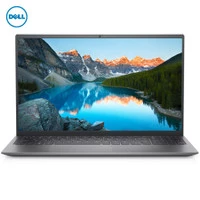 Dell Inspiron 15