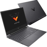 HP Victus 15