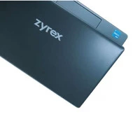Zyrex Sky 232
