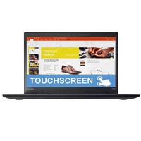 Lenovo Thinkpad T470S