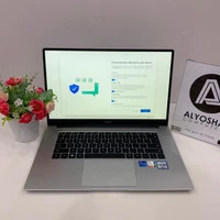 Huawei Matebook D