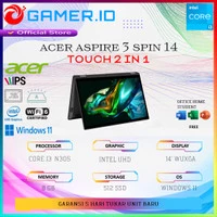Acer Aspire 3