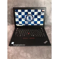 Lenovo Thinkpad X280