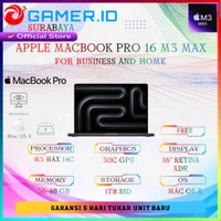 Ibox Apple Macbook