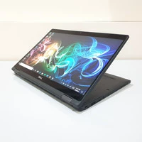Dell Latitude 7390