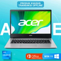 Acer Aspire 3