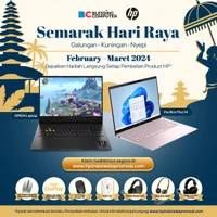 HP 14s dq4016TU