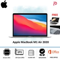 Macbook Air 2020