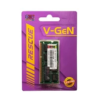 V-gen RAM SODIMM