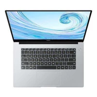 Huawei Matebook D14