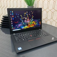 Lenovo X280 i5