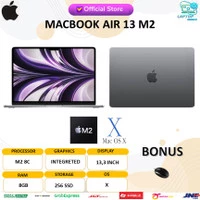 Ibox MLXW3ID Apple