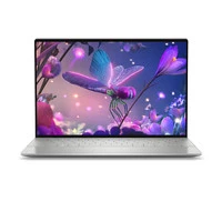 Dell Xps 13