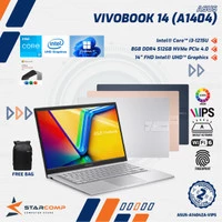 Asus Vivobook 14