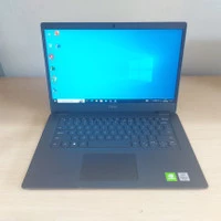 Dell Letitude 3410