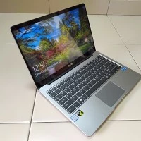 Zyrex Sky 232