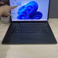 Dell Latitude 7490