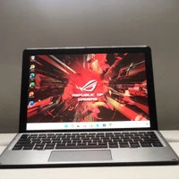Dell Latitude 7210