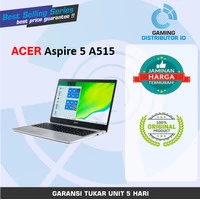 Acer Aspire 5