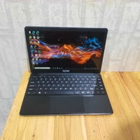 Zyrex Sky 232