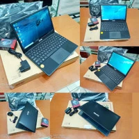 Zyrex RAM 4GB