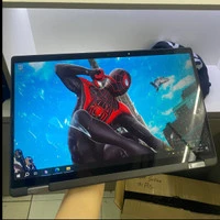 Dell Latitude 7410